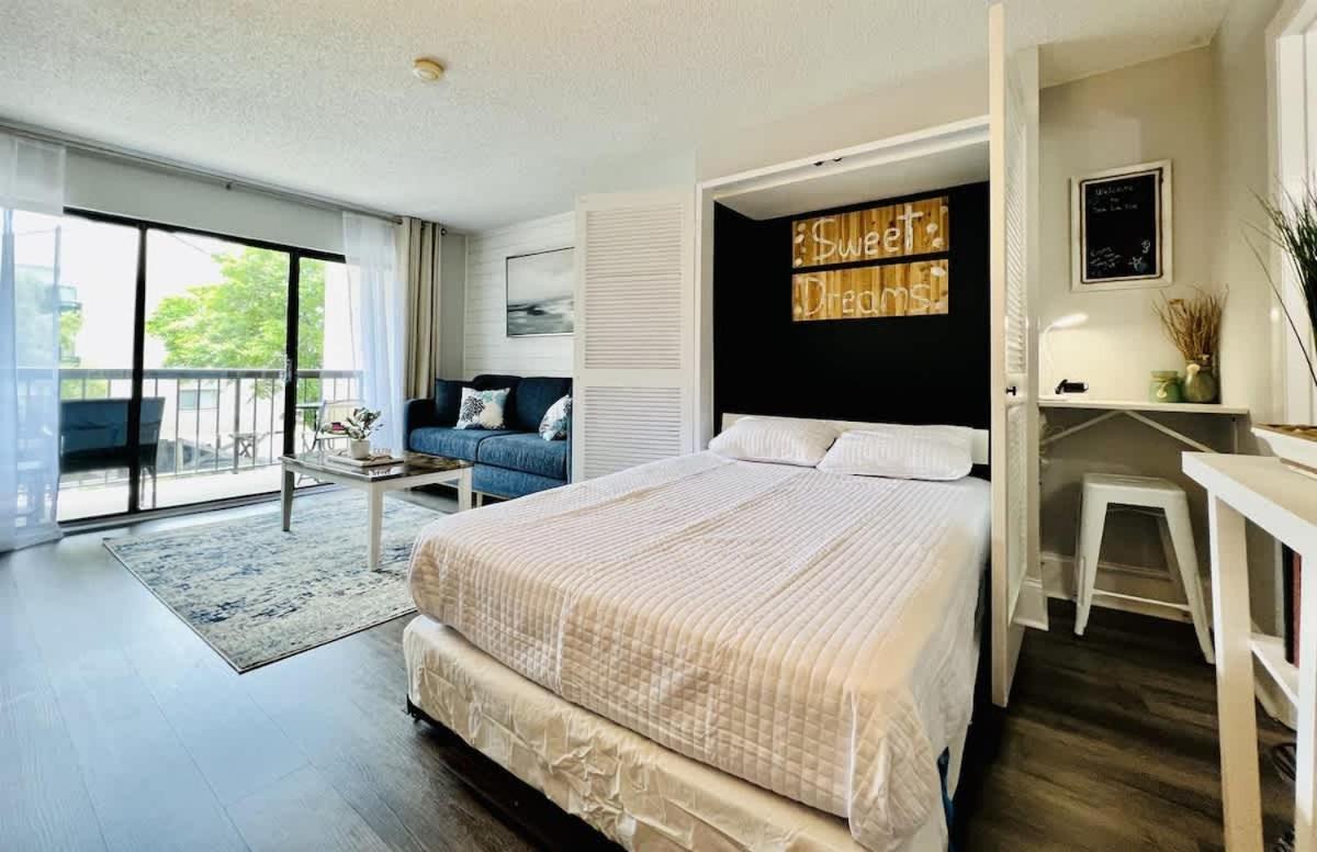 *Fresh Myrtle Beach Reno*Relax*Pools*Beach*More*T401 Екстер'єр фото